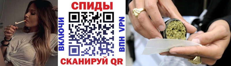 БУТИРАТ Butirat  сколько стоит  Зарайск 