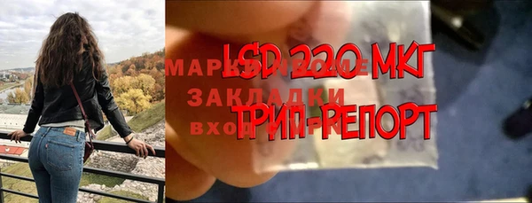 бошки Михайлов
