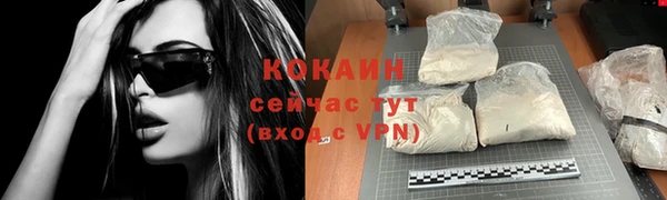 винт Михайловск