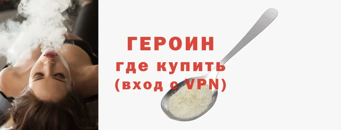 СК Михайловка