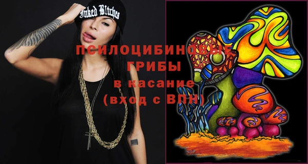 винт Михайловск