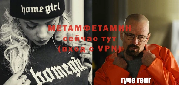 гашик Мегион